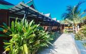 Туры в отель Coco Bella Resort