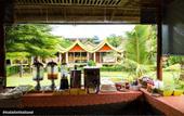 Туры в отель Coco Bella Resort