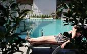 Туры в отель Coco Bella Resort