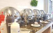 Туры в отель Coco Bella Resort