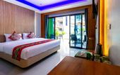 Туры в отель Coco Bella Resort