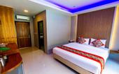 Туры в отель Coco Bella Resort