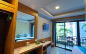 Туры в отель Coco Bella Resort