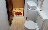 Туры в отель Coco Bella Resort