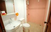 Туры в отель Coco Bella Resort