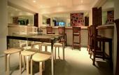 Туры в отель Silom One