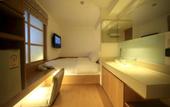 Туры в отель Silom One