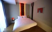 Туры в отель Silom One