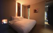 Туры в отель Silom One