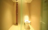 Туры в отель Silom One