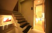 Туры в отель Silom One