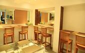 Туры в отель Silom One