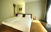 Туры в отель Silom One