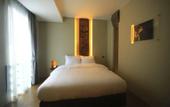 Туры в отель Silom One