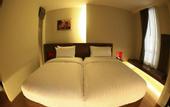 Туры в отель Silom One