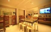 Туры в отель Silom One