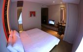 Туры в отель Silom One