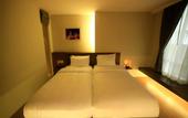 Туры в отель Silom One