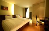 Туры в отель Silom One