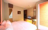 Туры в отель Silom One