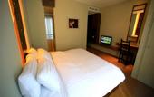Туры в отель Silom One