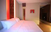 Туры в отель Silom One