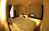 Туры в отель Silom One
