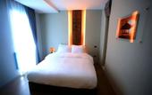 Туры в отель Silom One