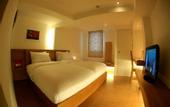 Туры в отель Silom One