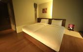 Туры в отель Silom One