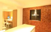 Туры в отель Silom One