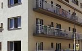 Туры в отель Hotel Goya