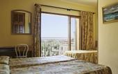 Туры в отель Hotel Goya
