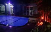 Туры в отель Palms Villa