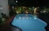 Туры в отель Palms Villa