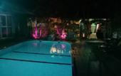 Туры в отель Palms Villa