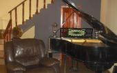 Туры в отель Palms Villa