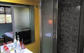 Туры в отель Palms Villa