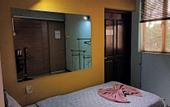 Туры в отель Palms Villa