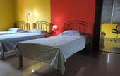 Туры в отель Palms Villa