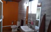 Туры в отель Palms Villa