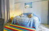 Туры в отель Bleu de Toi - Boutique Guest House