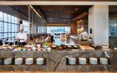 Туры в отель Courtyard by Marriott Seoul Pangyo