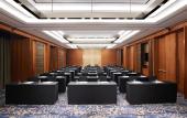 Туры в отель Courtyard by Marriott Seoul Pangyo