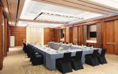 Туры в отель Courtyard by Marriott Seoul Pangyo