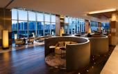 Туры в отель Courtyard by Marriott Seoul Pangyo