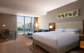 Туры в отель Courtyard by Marriott Seoul Pangyo
