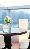 Туры в отель Courtyard by Marriott Seoul Pangyo