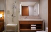 Туры в отель Courtyard by Marriott Seoul Pangyo