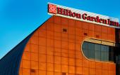 Туры в отель Hilton Garden Inn Kocaeli Sekerpinar